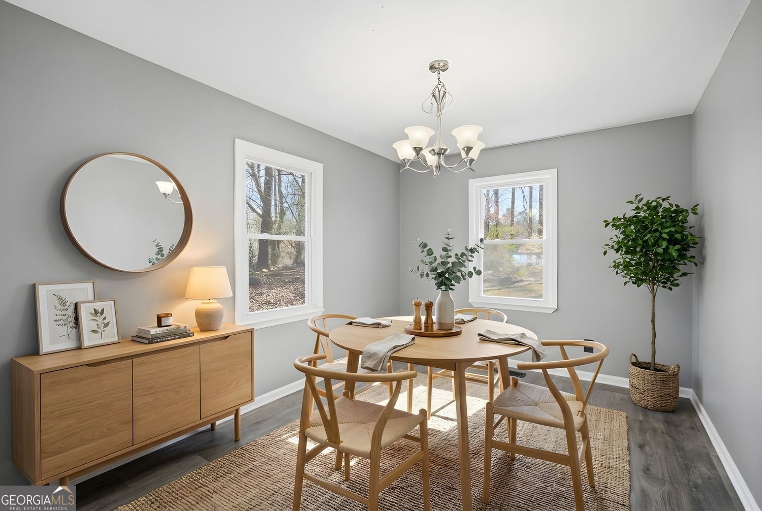 56 Park Avenue Dallas - Photo 16