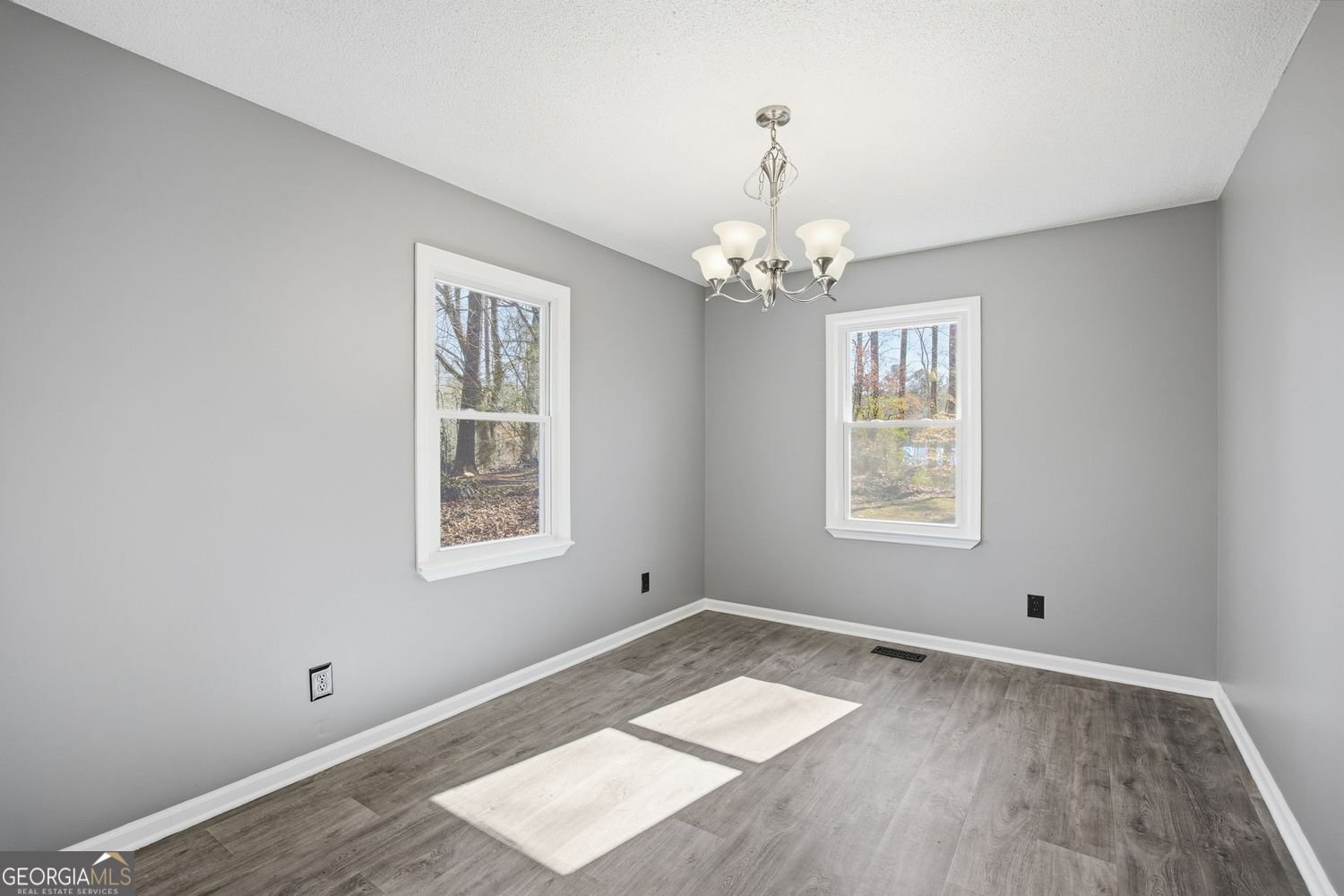 56 Park Avenue Dallas - Photo 17