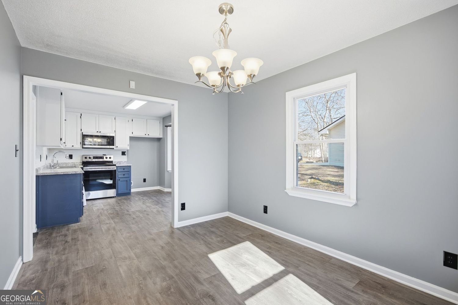 56 Park Avenue Dallas - Photo 18