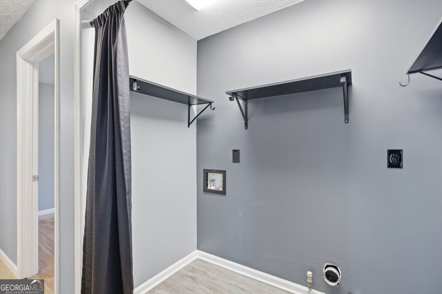 56 Park Avenue Dallas - Photo 19