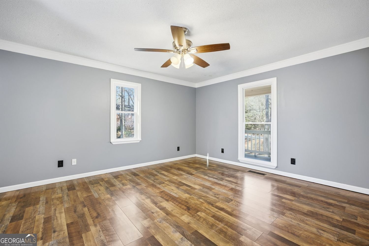 56 Park Avenue Dallas - Photo 21