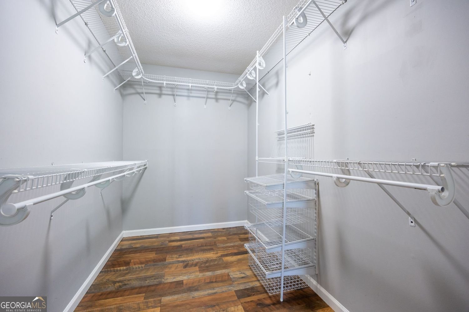 56 Park Avenue Dallas - Photo 22