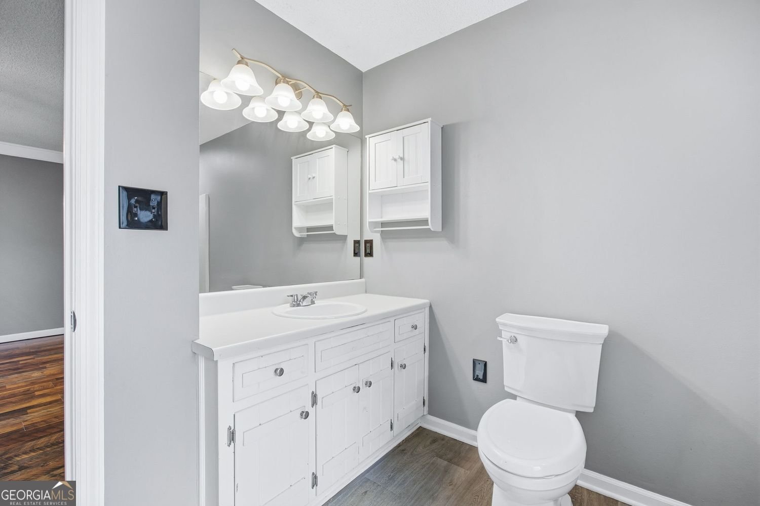 56 Park Avenue Dallas - Photo 23