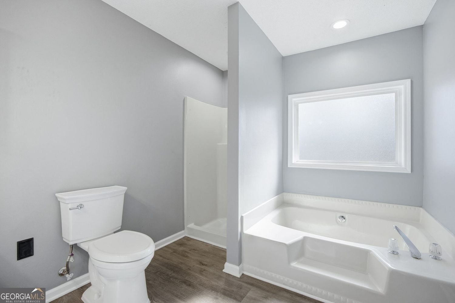 56 Park Avenue Dallas - Photo 24