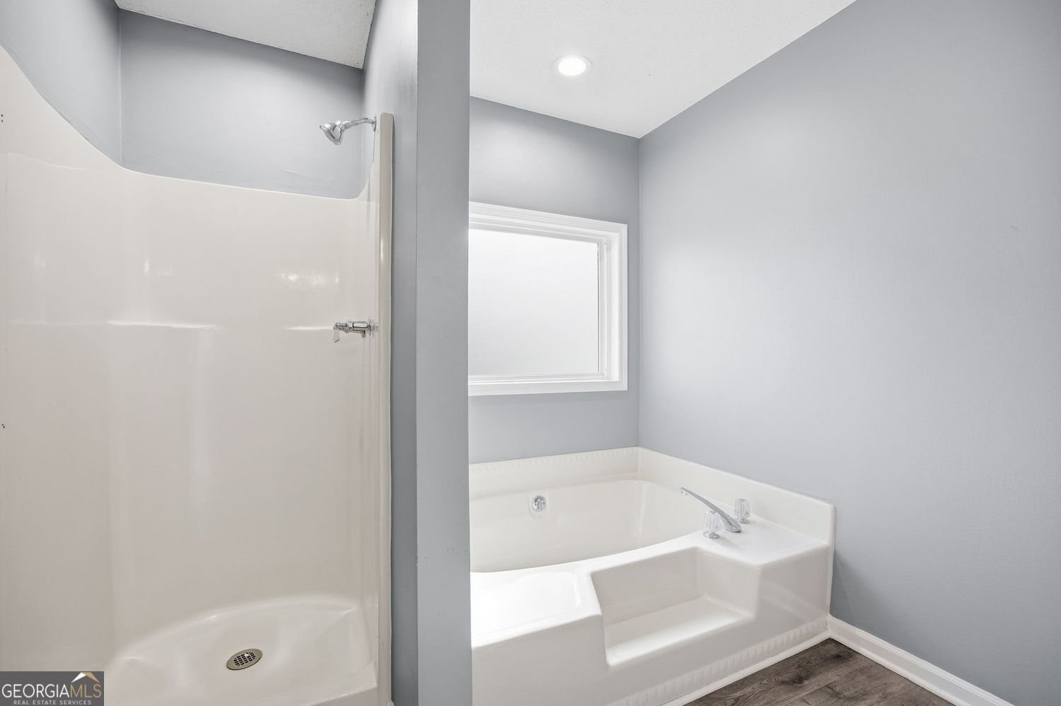 56 Park Avenue Dallas - Photo 25