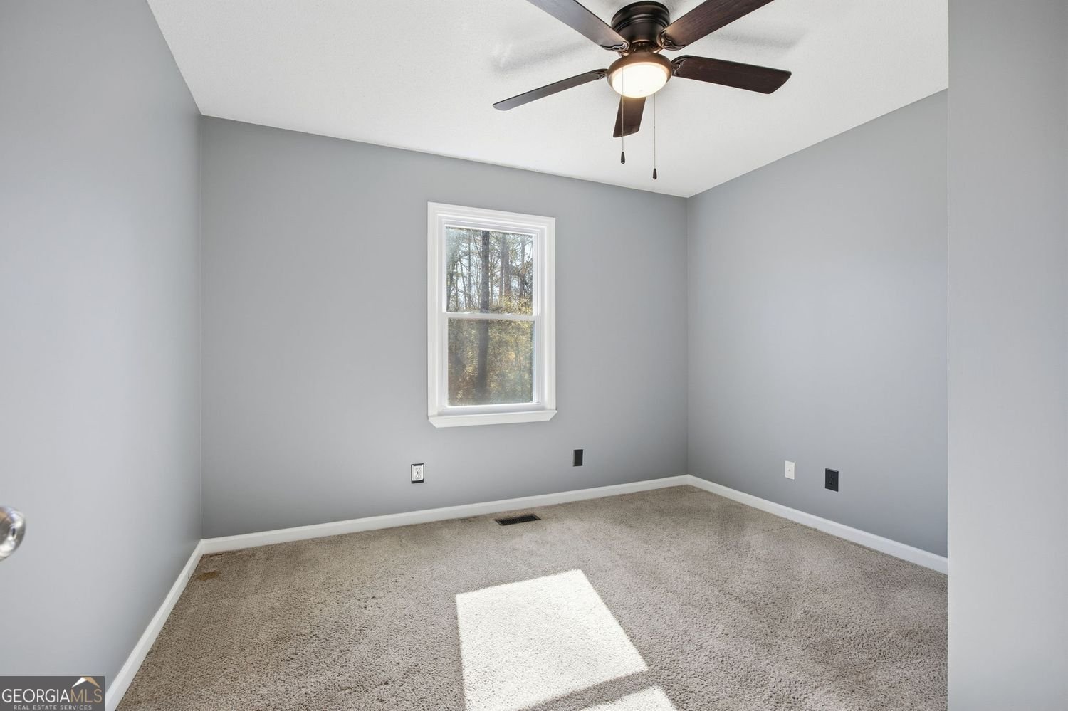 56 Park Avenue Dallas - Photo 26