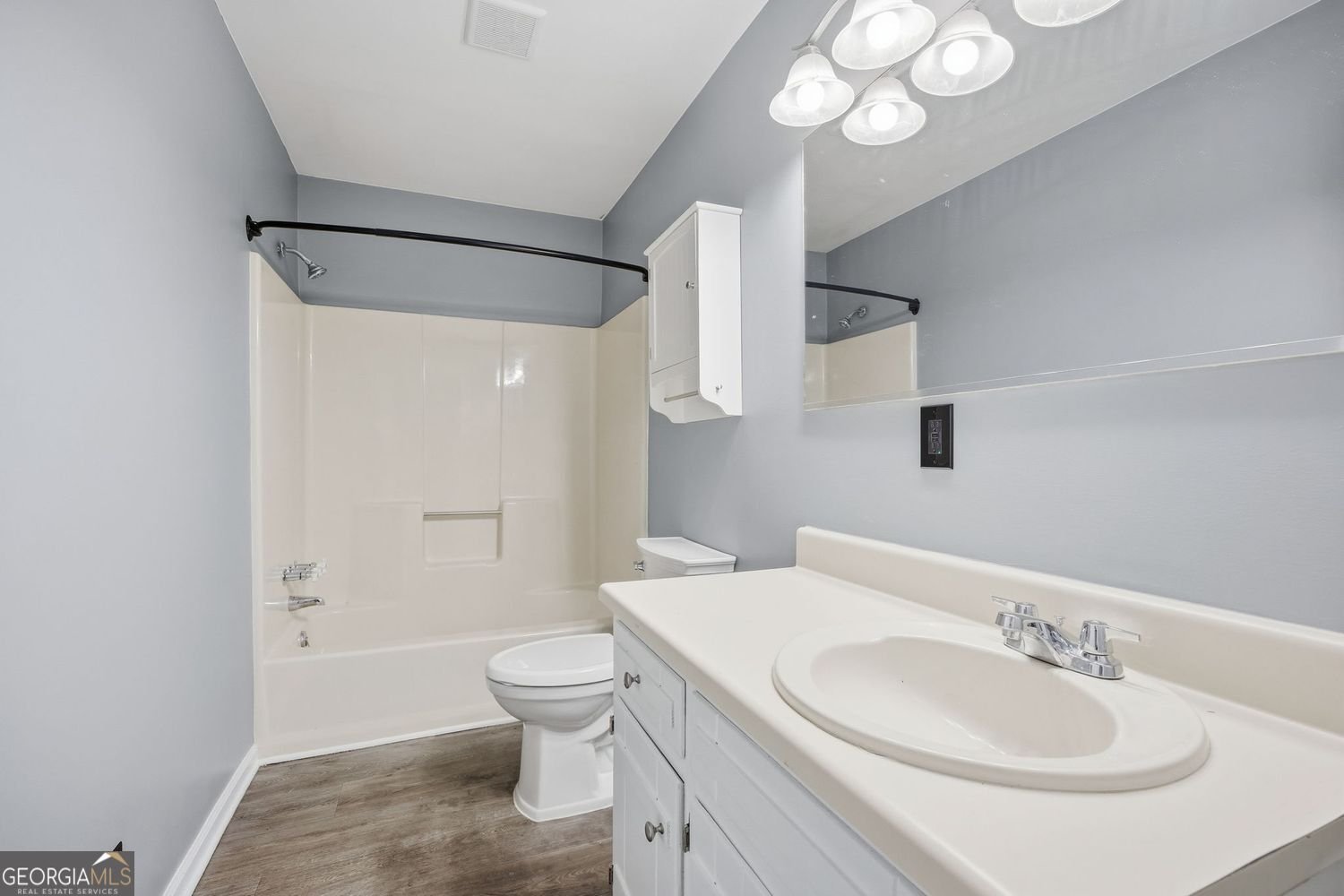 56 Park Avenue Dallas - Photo 27