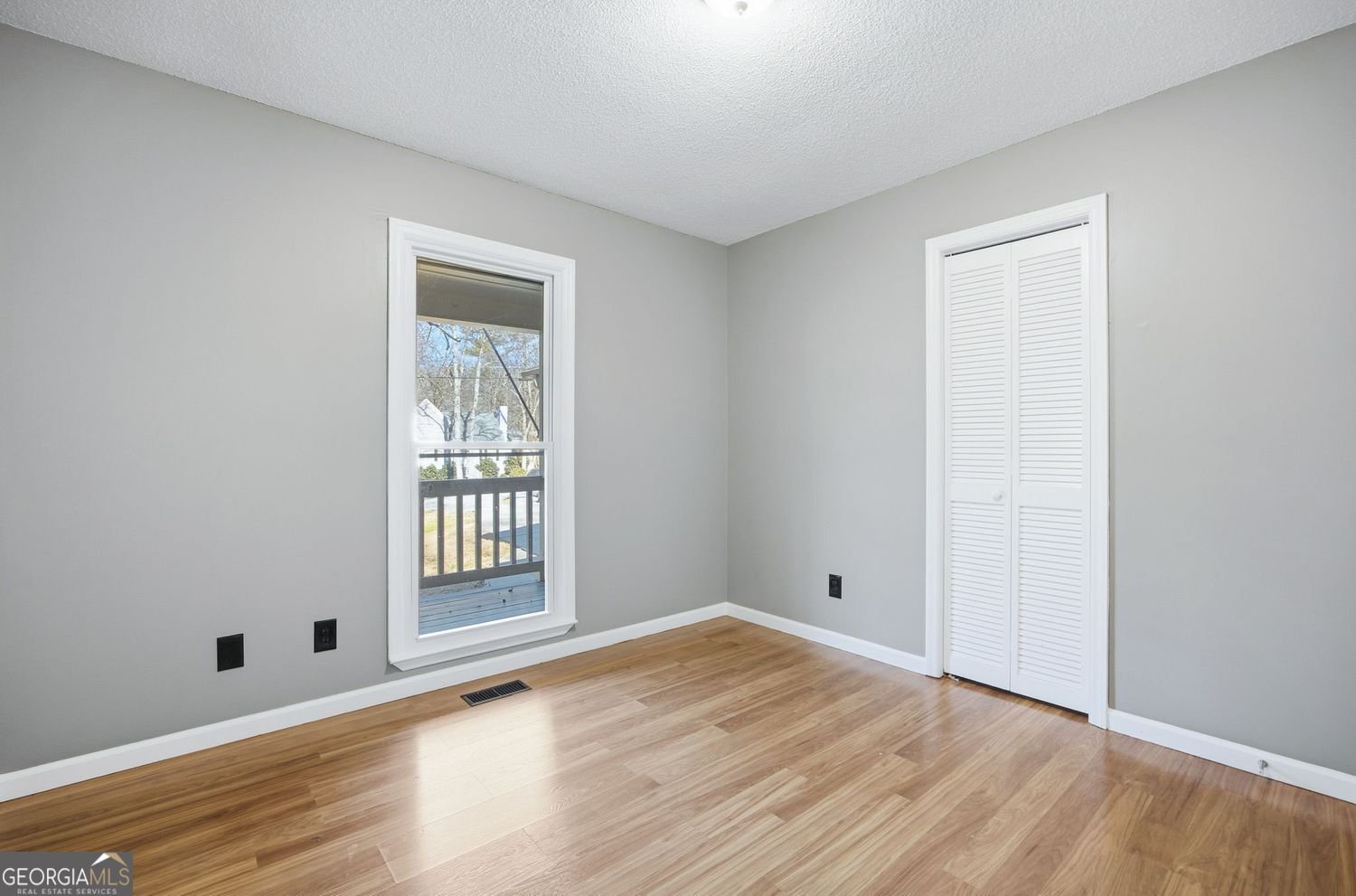 56 Park Avenue Dallas - Photo 28