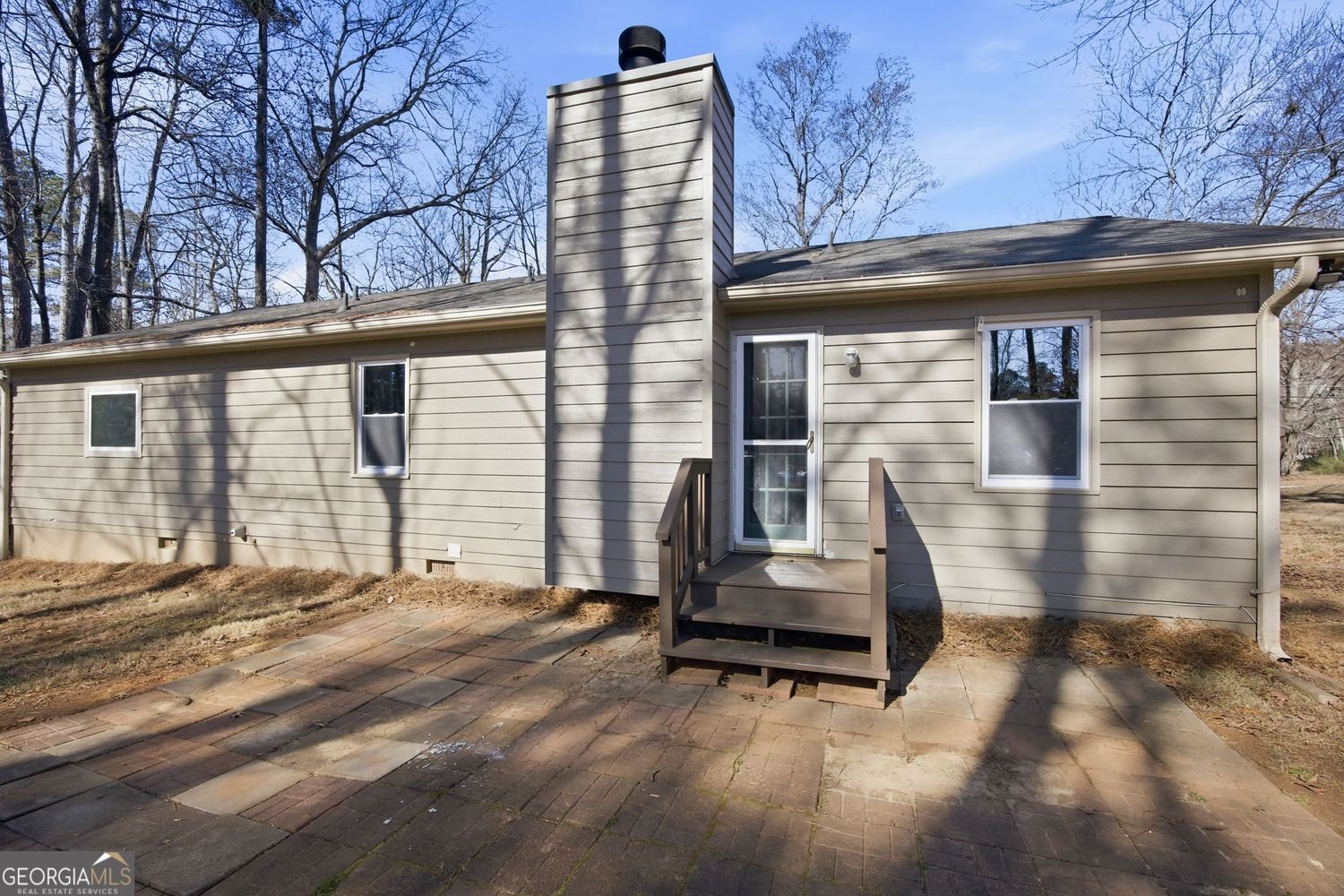 56 Park Avenue Dallas - Photo 29