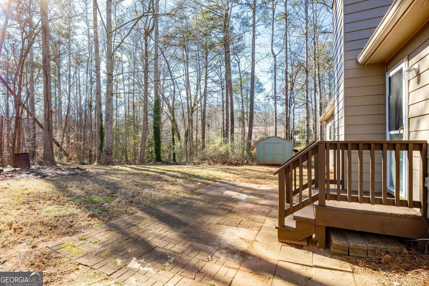 56 Park Avenue Dallas - Photo 30