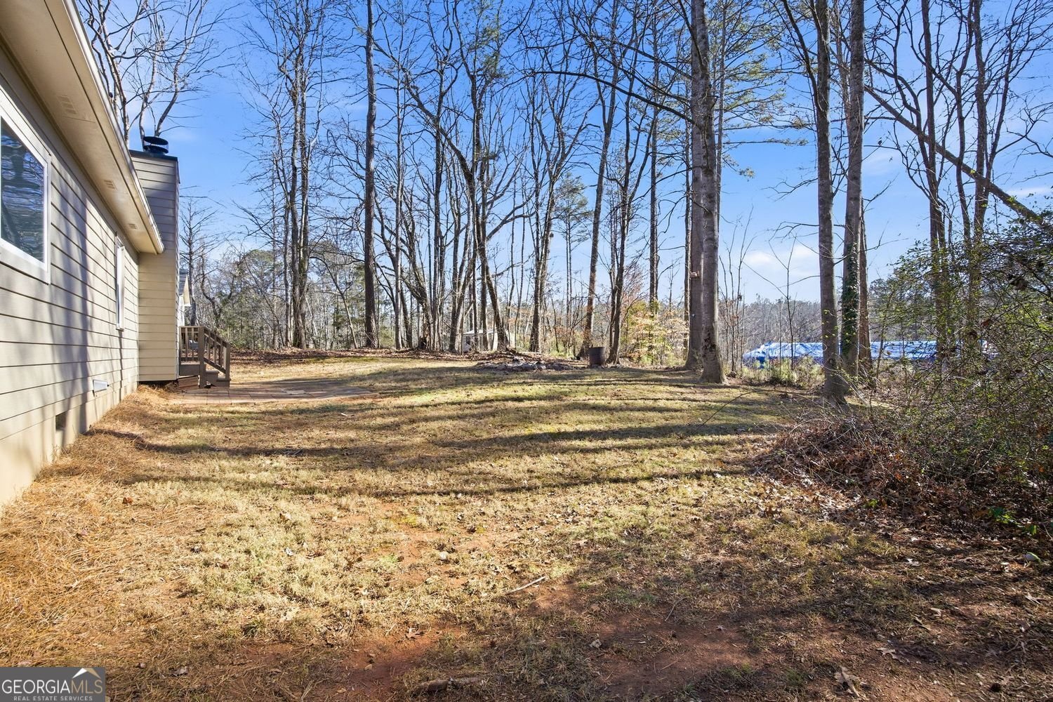 56 Park Avenue Dallas - Photo 31