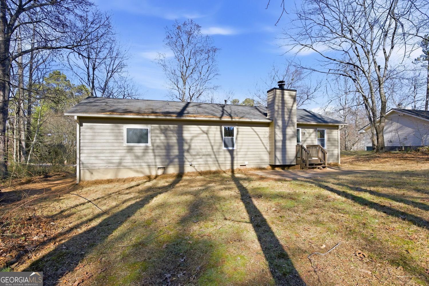 56 Park Avenue Dallas - Photo 32