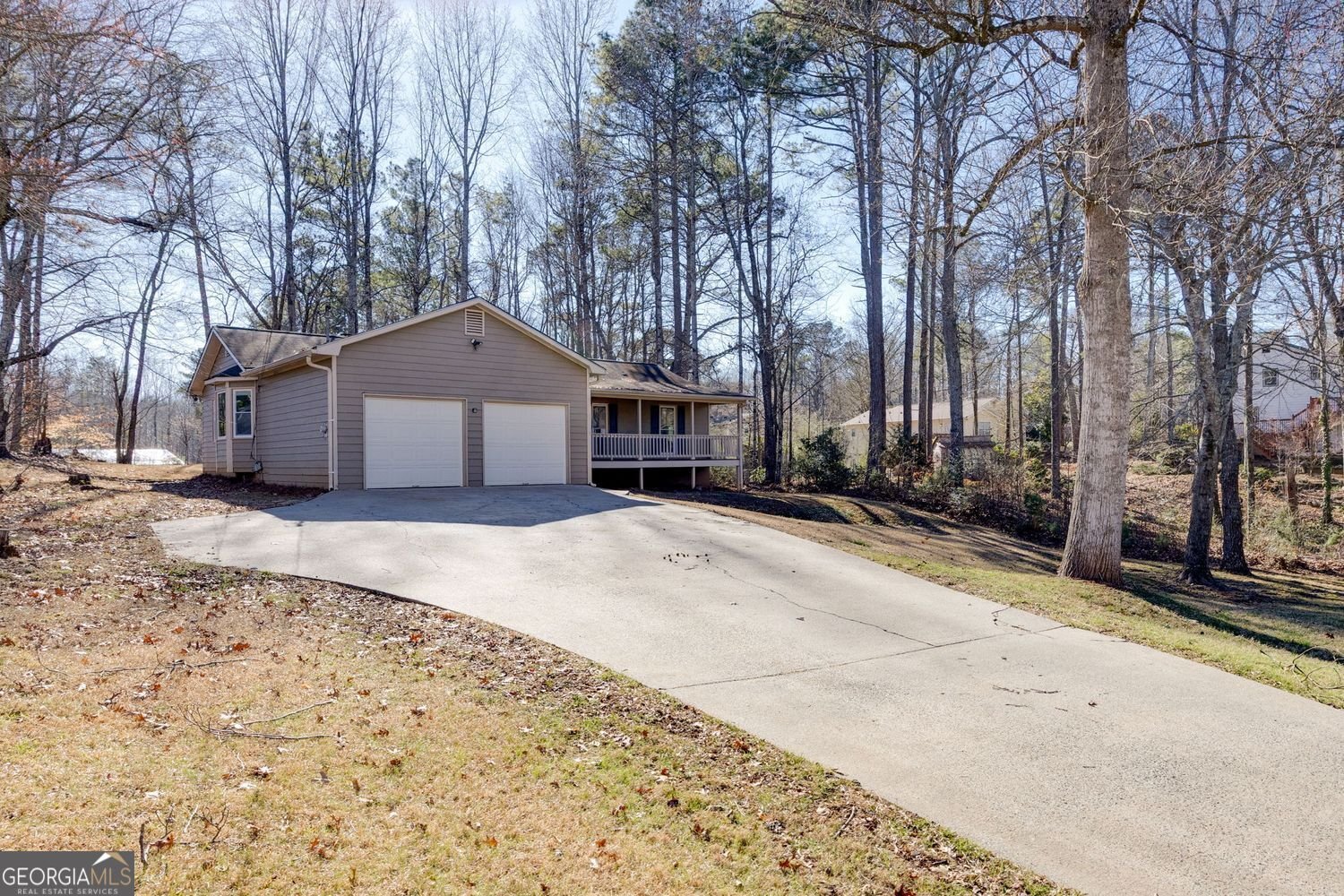 56 Park Avenue Dallas - Photo 34