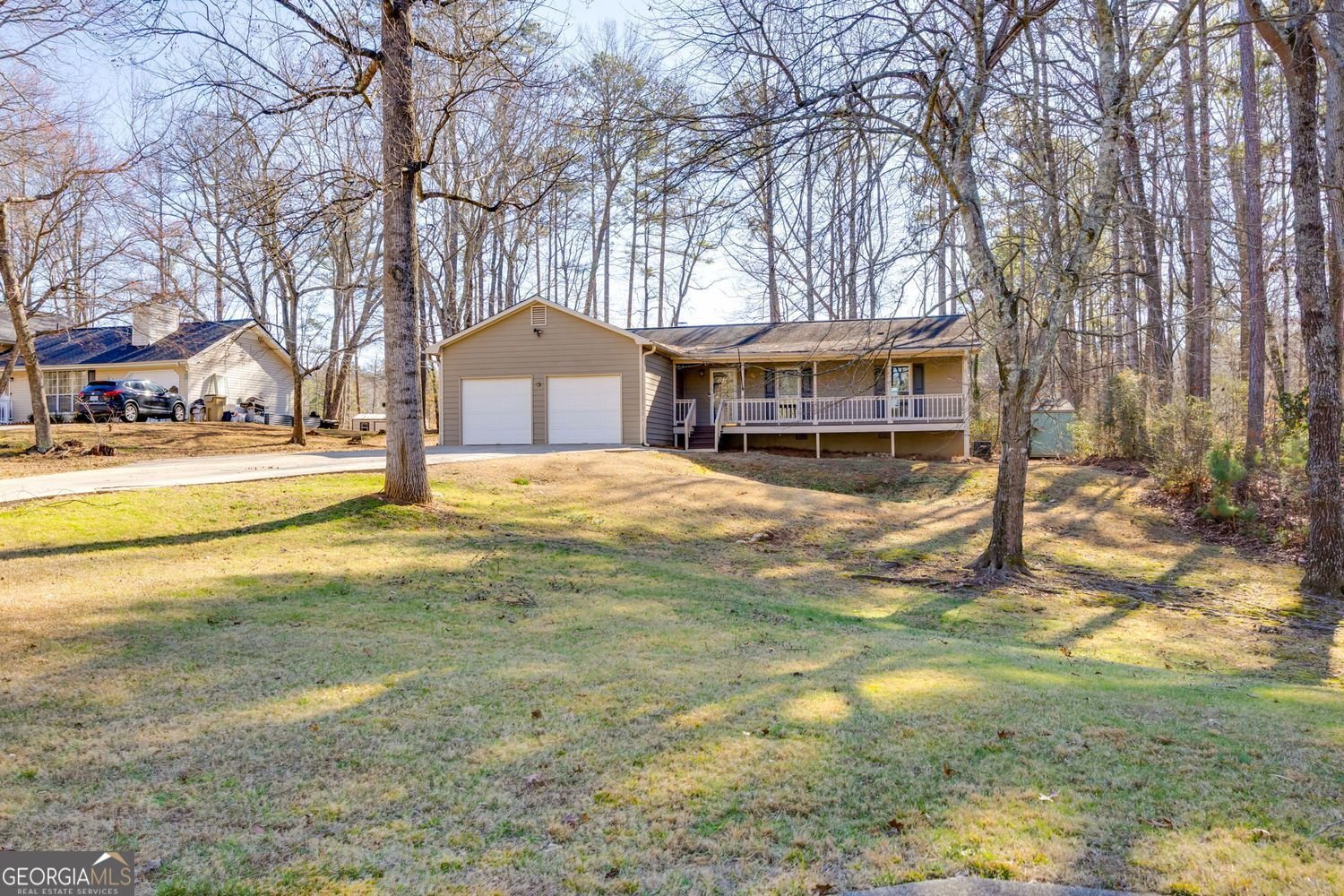 56 Park Avenue Dallas - Photo 35