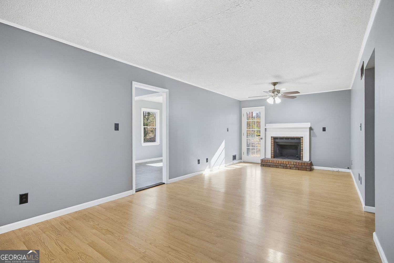 56 Park Avenue Dallas - Photo 6