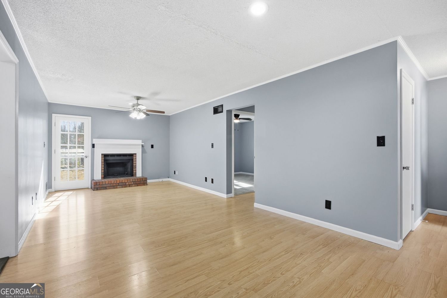 56 Park Avenue Dallas - Photo 7