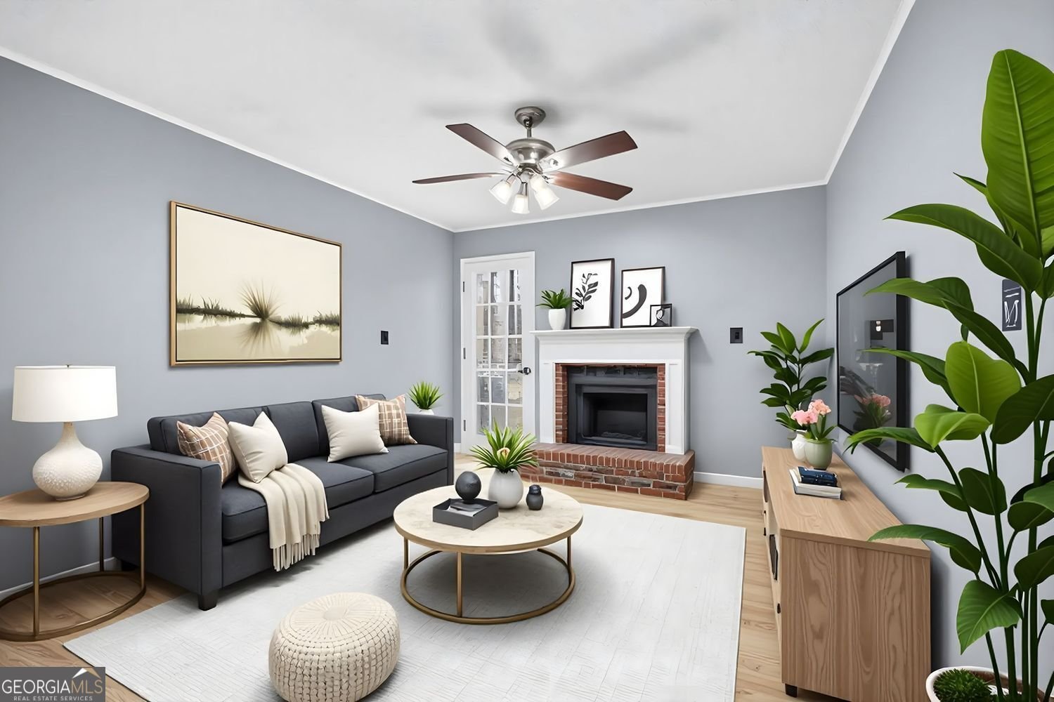 56 Park Avenue Dallas - Photo 8