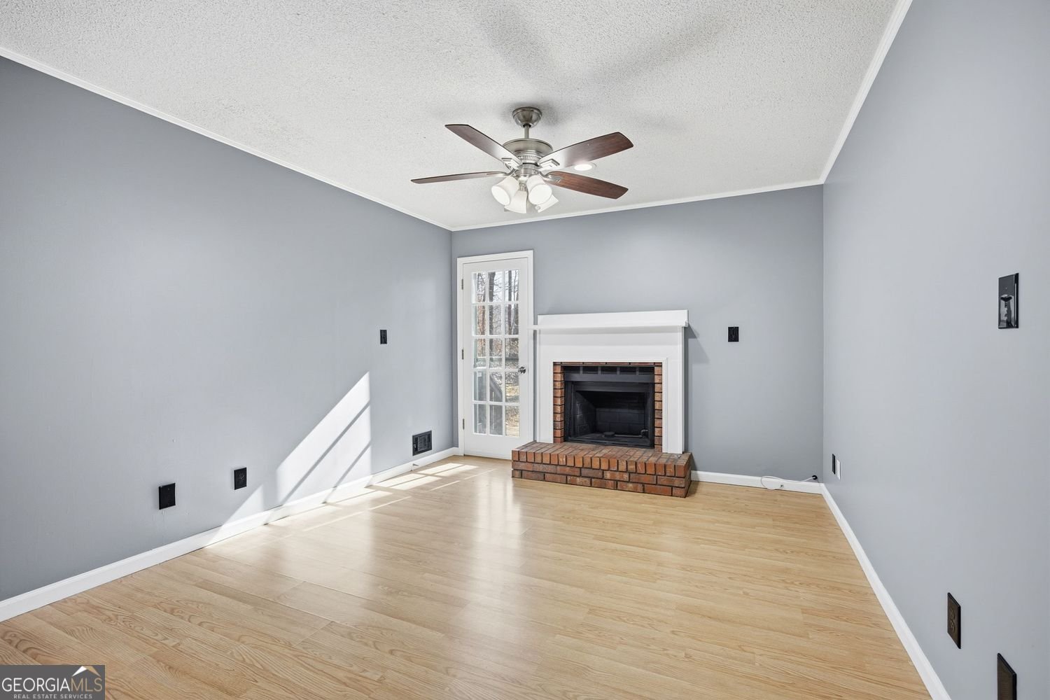 56 Park Avenue Dallas - Photo 9