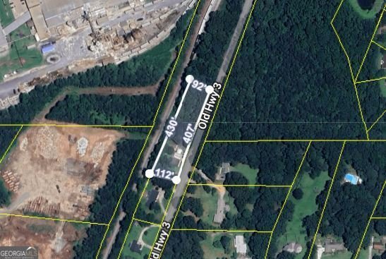 1438 Highway 3 Hampton - Photo 12