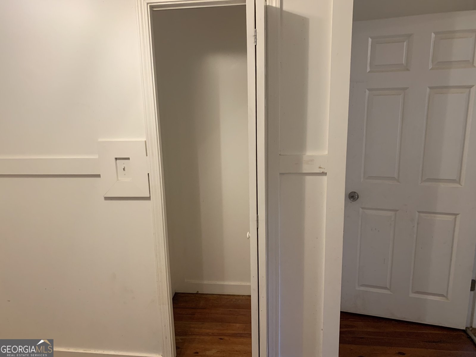 1438 Highway 3 Hampton - Photo 6