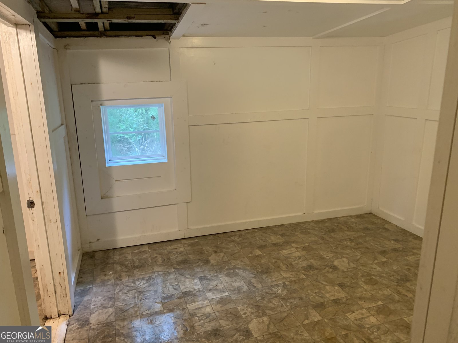 1438 Highway 3 Hampton - Photo 7