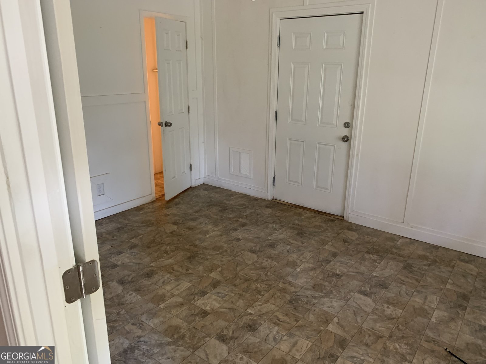 1438 Highway 3 Hampton - Photo 8