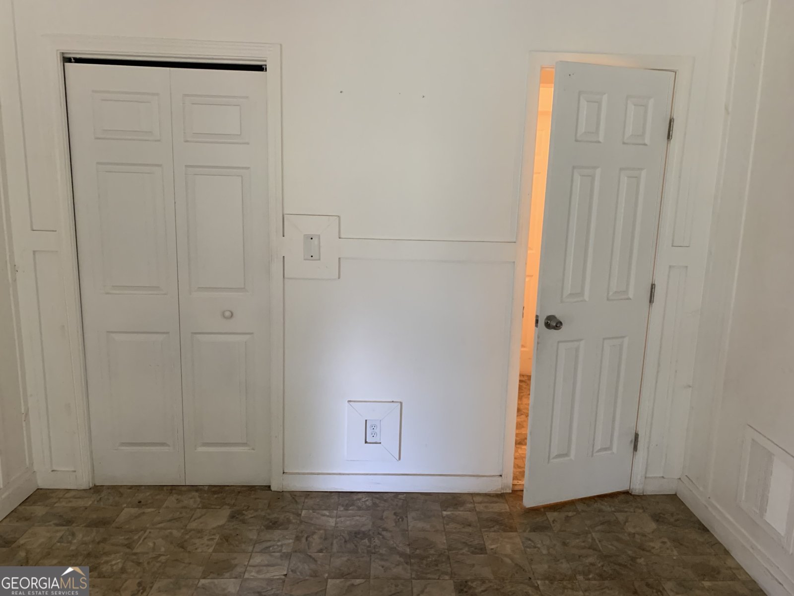 1438 Highway 3 Hampton - Photo 9