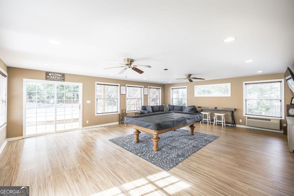 225 Fieldfare Drive Kathleen - Photo 10