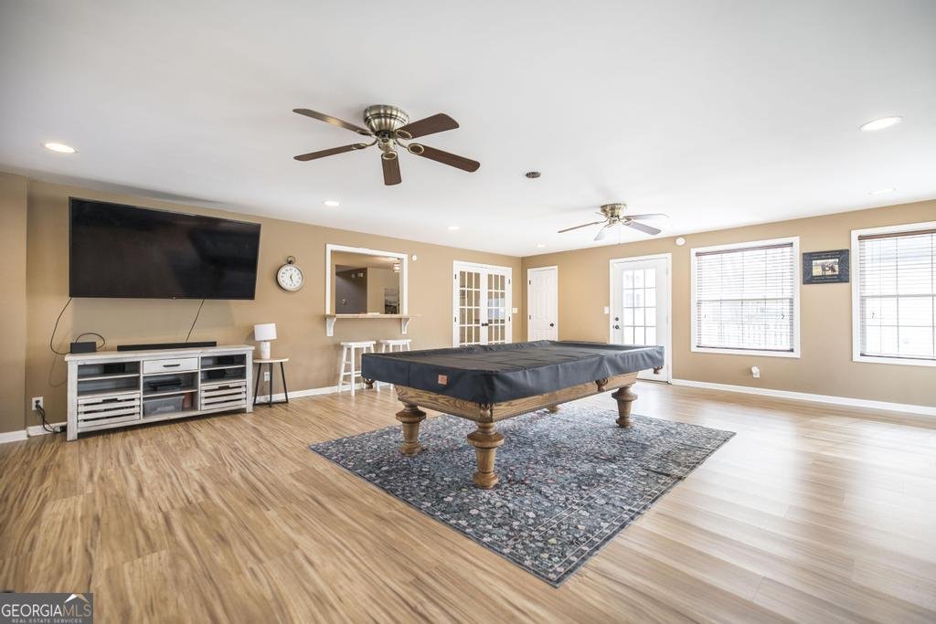 225 Fieldfare Drive Kathleen - Photo 11