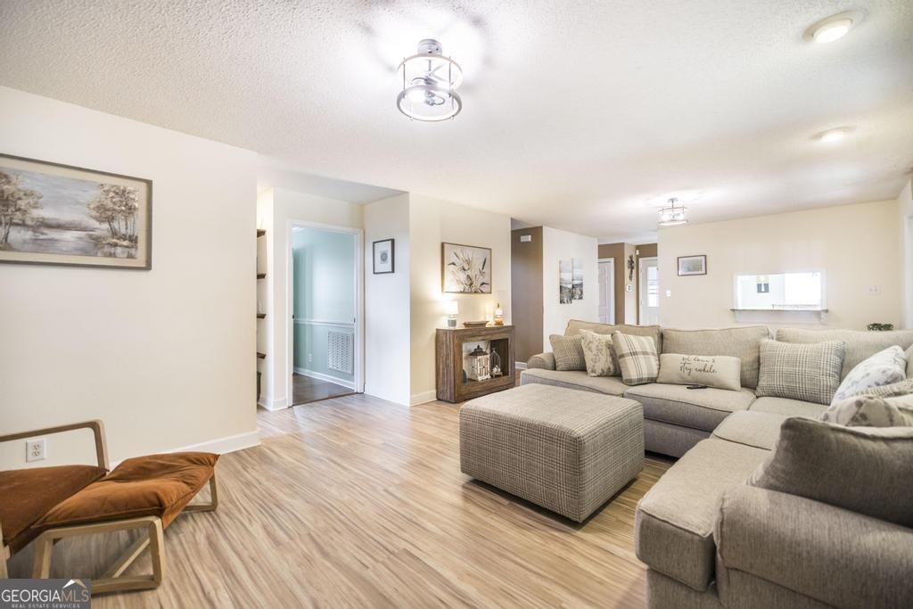 225 Fieldfare Drive Kathleen - Photo 13