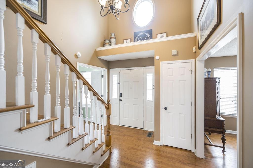 225 Fieldfare Drive Kathleen - Photo 15