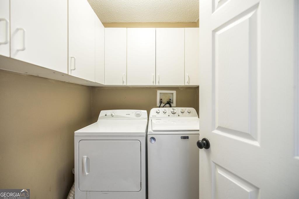 225 Fieldfare Drive Kathleen - Photo 16