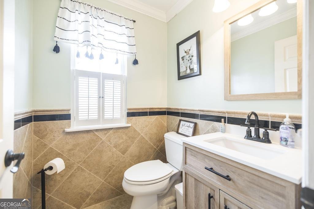 225 Fieldfare Drive Kathleen - Photo 17