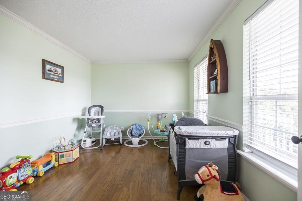 225 Fieldfare Drive Kathleen - Photo 18