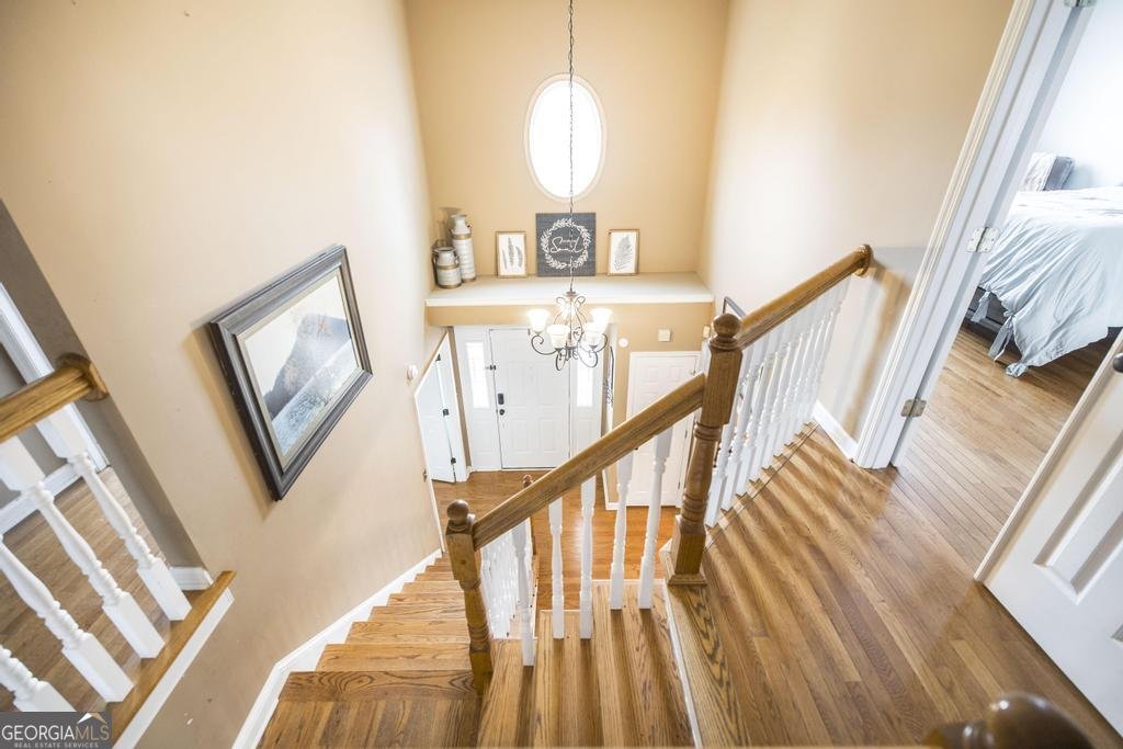 225 Fieldfare Drive Kathleen - Photo 20