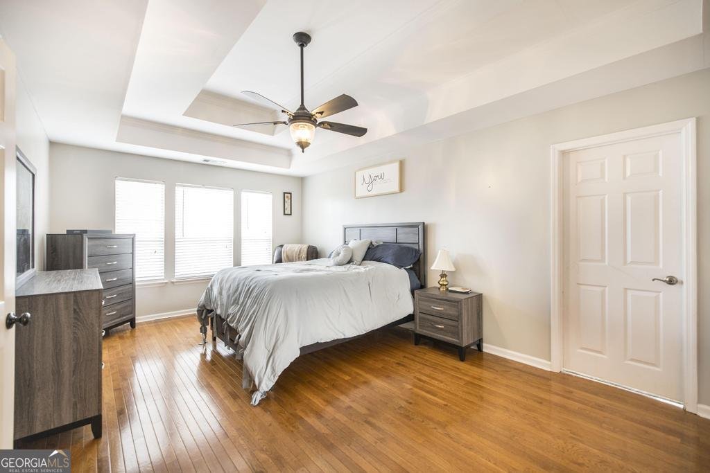 225 Fieldfare Drive Kathleen - Photo 21