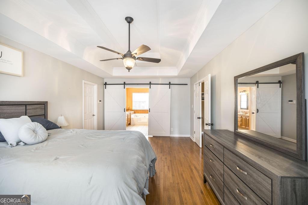 225 Fieldfare Drive Kathleen - Photo 22