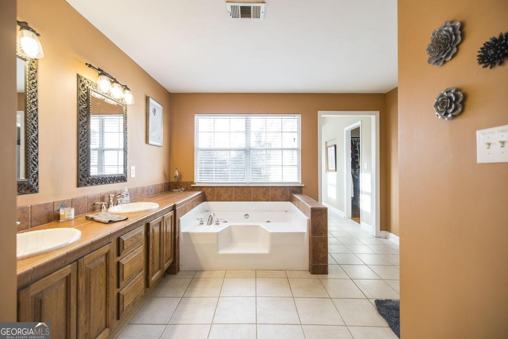 225 Fieldfare Drive Kathleen - Photo 23