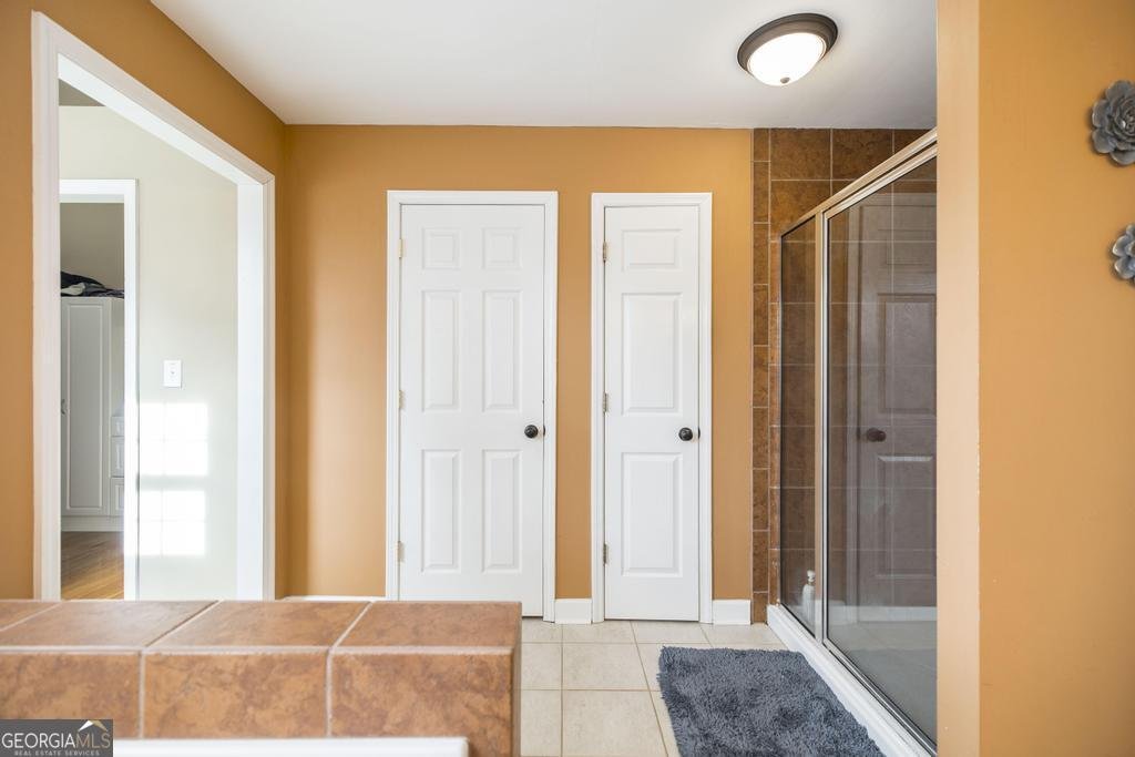 225 Fieldfare Drive Kathleen - Photo 24