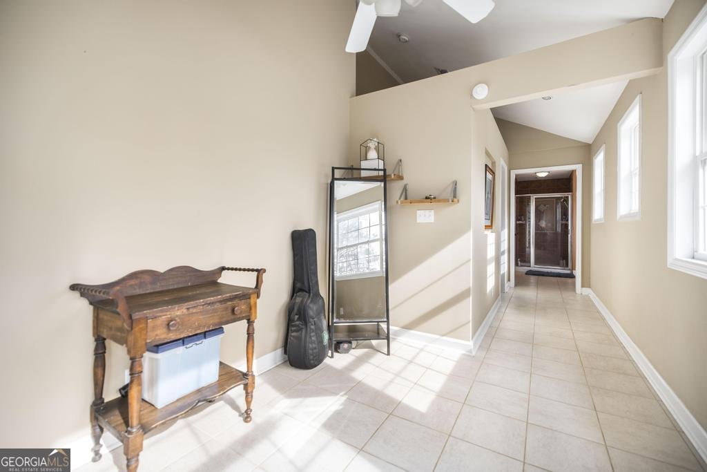 225 Fieldfare Drive Kathleen - Photo 25