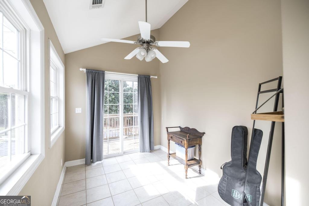 225 Fieldfare Drive Kathleen - Photo 26