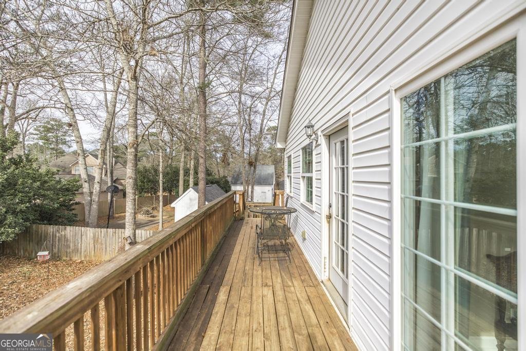 225 Fieldfare Drive Kathleen - Photo 27