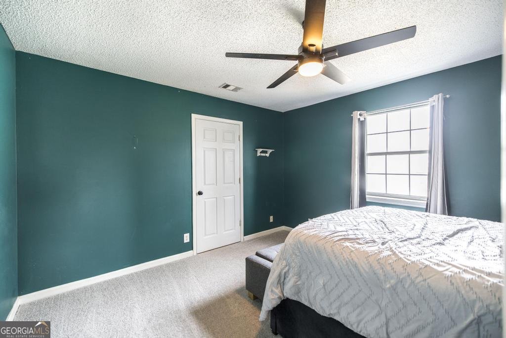 225 Fieldfare Drive Kathleen - Photo 28