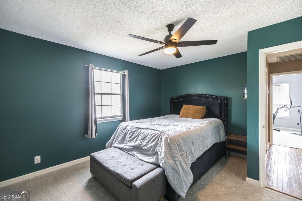 225 Fieldfare Drive Kathleen - Photo 29