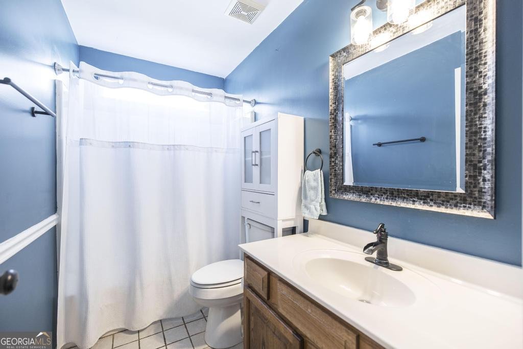 225 Fieldfare Drive Kathleen - Photo 30