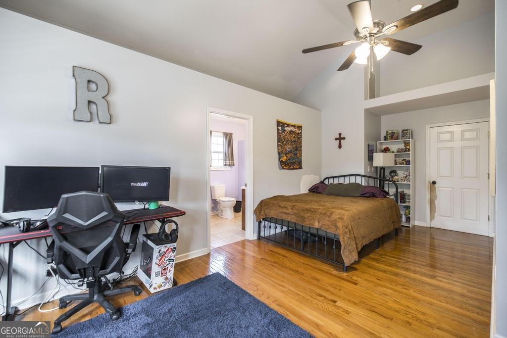 225 Fieldfare Drive Kathleen - Photo 33