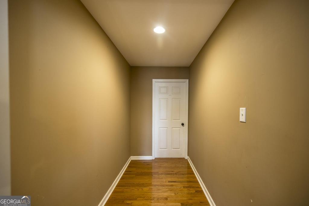 225 Fieldfare Drive Kathleen - Photo 34