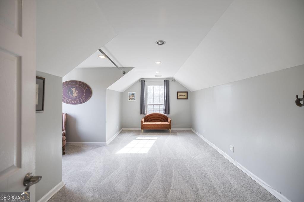 225 Fieldfare Drive Kathleen - Photo 36