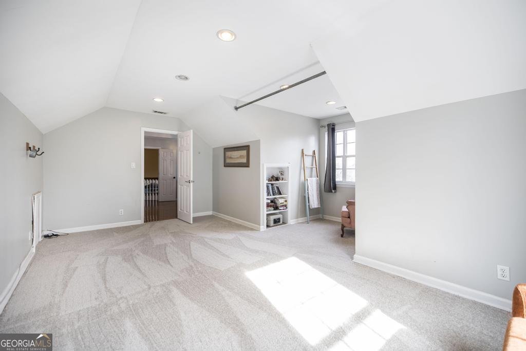 225 Fieldfare Drive Kathleen - Photo 37