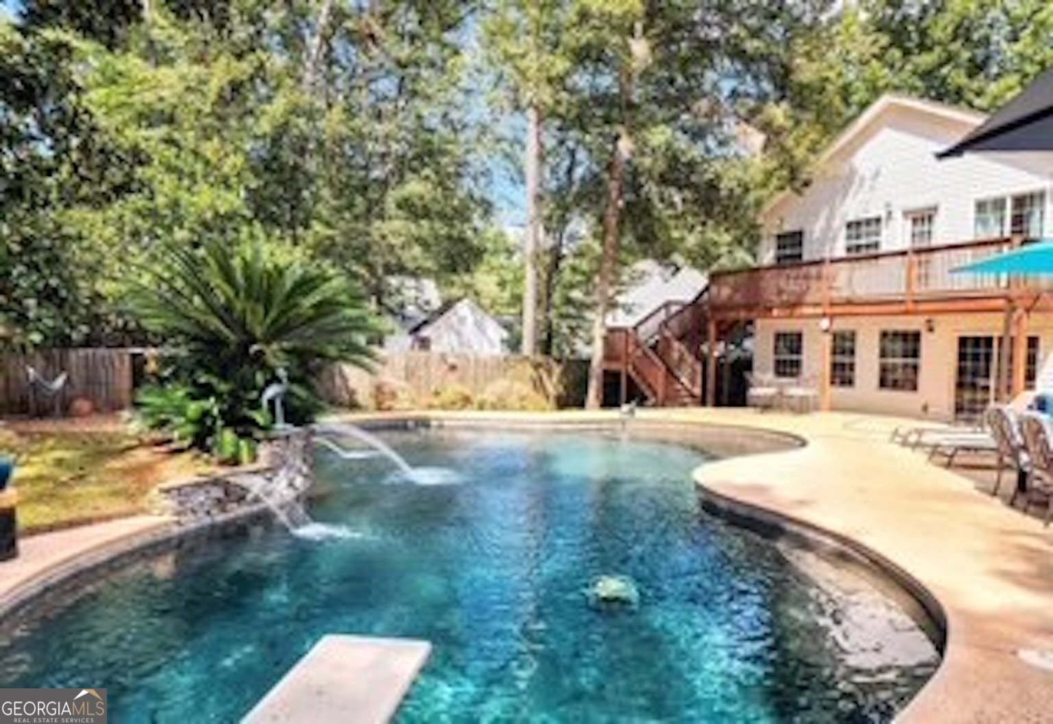 225 Fieldfare Drive Kathleen - Photo 38